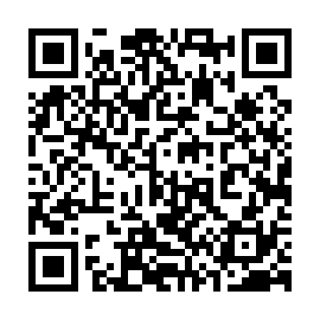 QR code for 364130