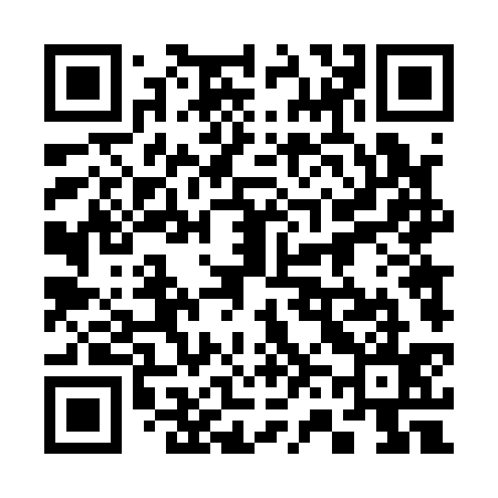 QR code for 364135