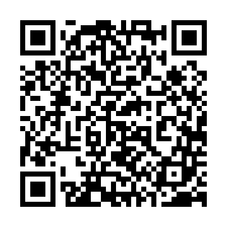 QR code for 364143