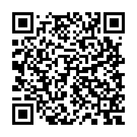 QR code for 364151