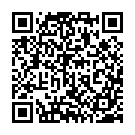 QR code for 364157
