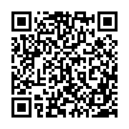 QR code for 364166