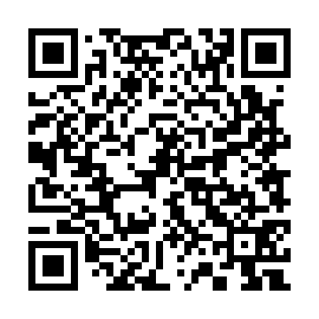 QR code for 364171