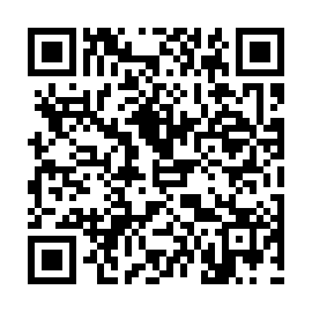 QR code for 364183