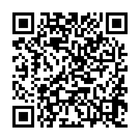 QR code for 364198