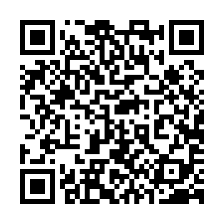 QR code for 364199