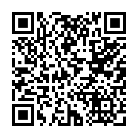 QR code for 364206