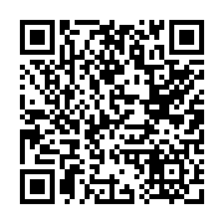 QR code for 364207