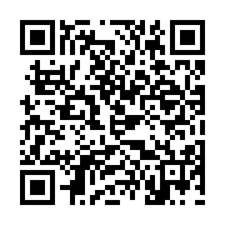 QR code for 364216