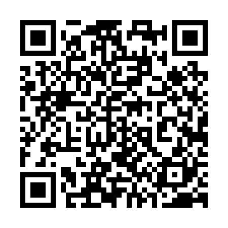 QR code for 364220