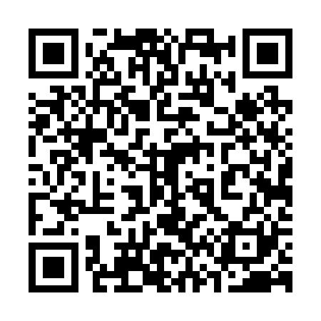 QR code for 364221