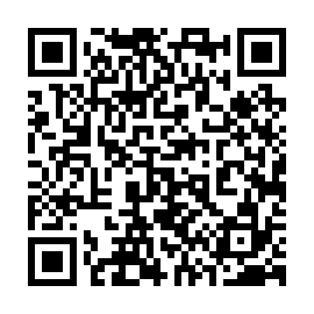 QR code for 364232