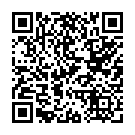 QR code for 364233