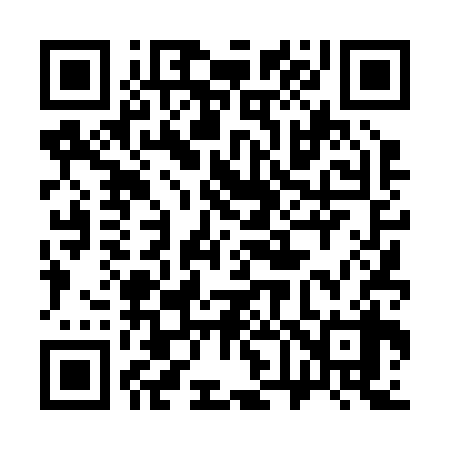 QR code for 364238