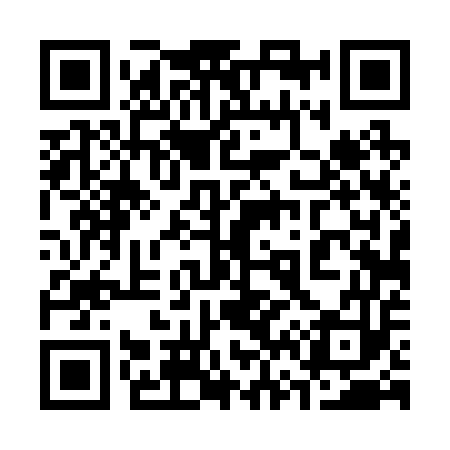 QR code for 364253