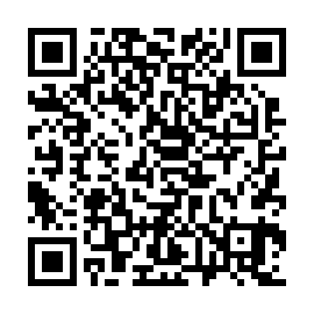 QR code for 364261