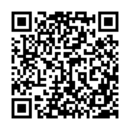 QR code for 364266
