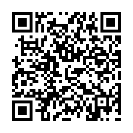 QR code for 364270