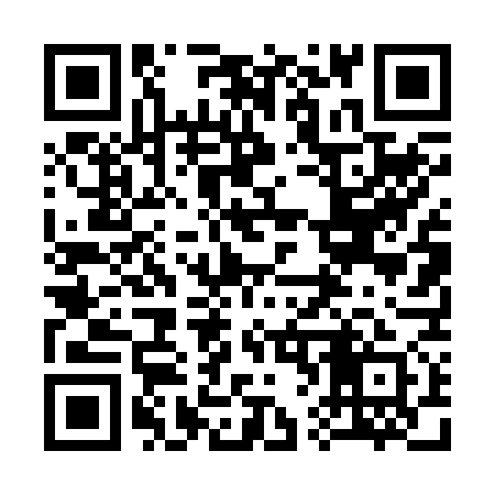 QR code for 364271