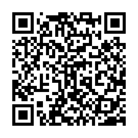 QR code for 364279