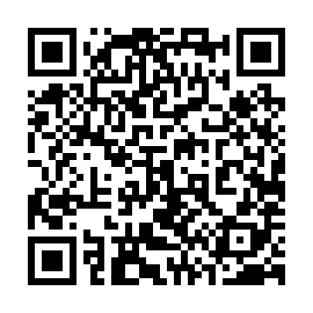 QR code for 364288