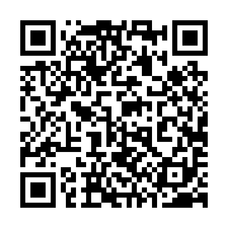 QR code for 364291