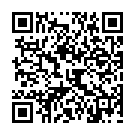 QR code for 364300