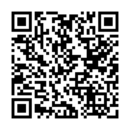QR code for 364301
