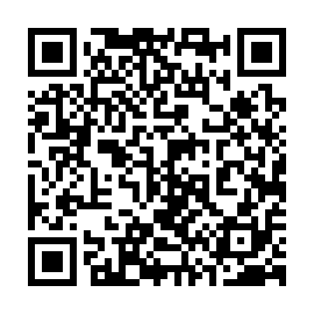QR code for 364310