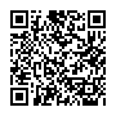 QR code for 364322