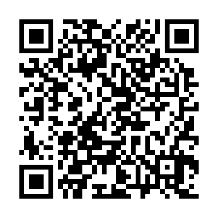 QR code for 364326