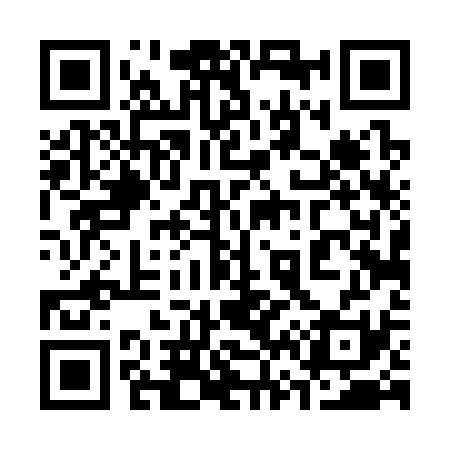 QR code for 364331