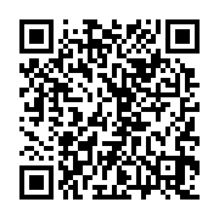QR code for 364333