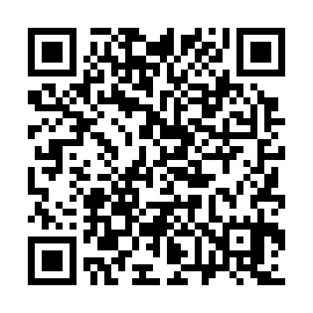 QR code for 364335