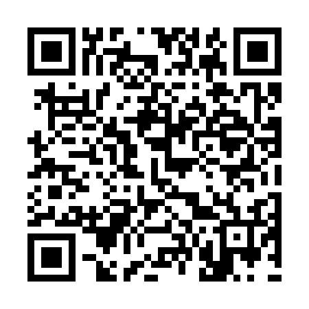 QR code for 364336