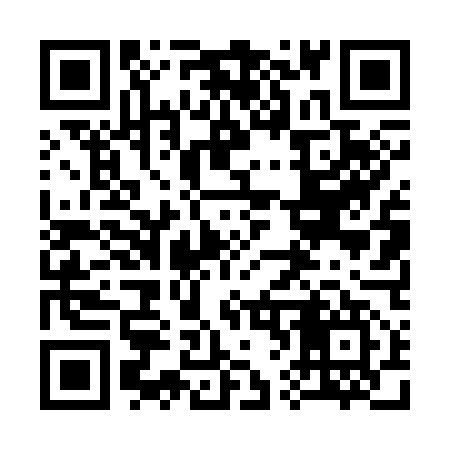 QR code for 364357