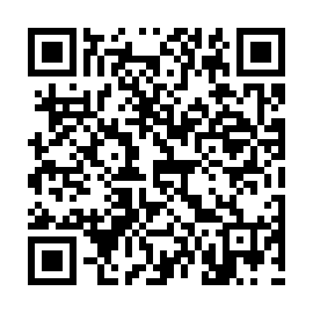 QR code for 364364
