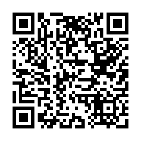 QR code for 364369