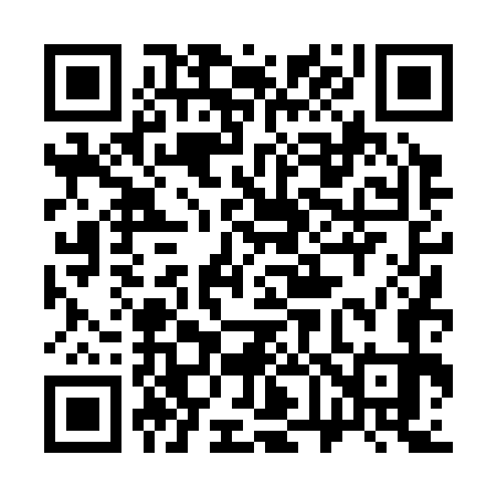 QR code for 364373