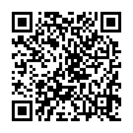 QR code for 364374