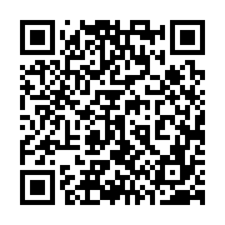 QR code for 364376