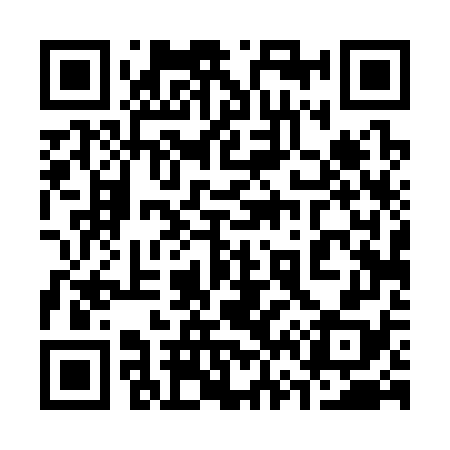 QR code for 364378