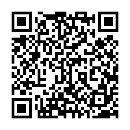 QR code for 364412