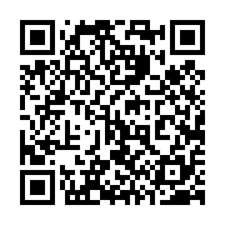 QR code for 364415