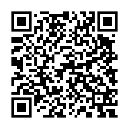QR code for 364420