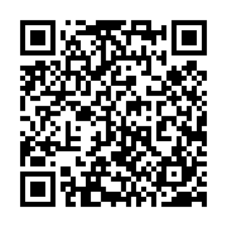 QR code for 364424