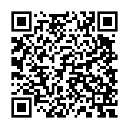 QR code for 364441