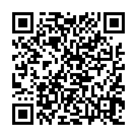 QR code for 364444