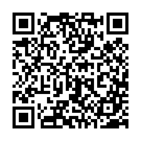 QR code for 364447