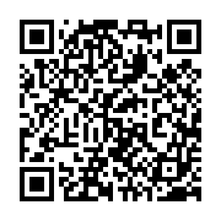QR code for 364453